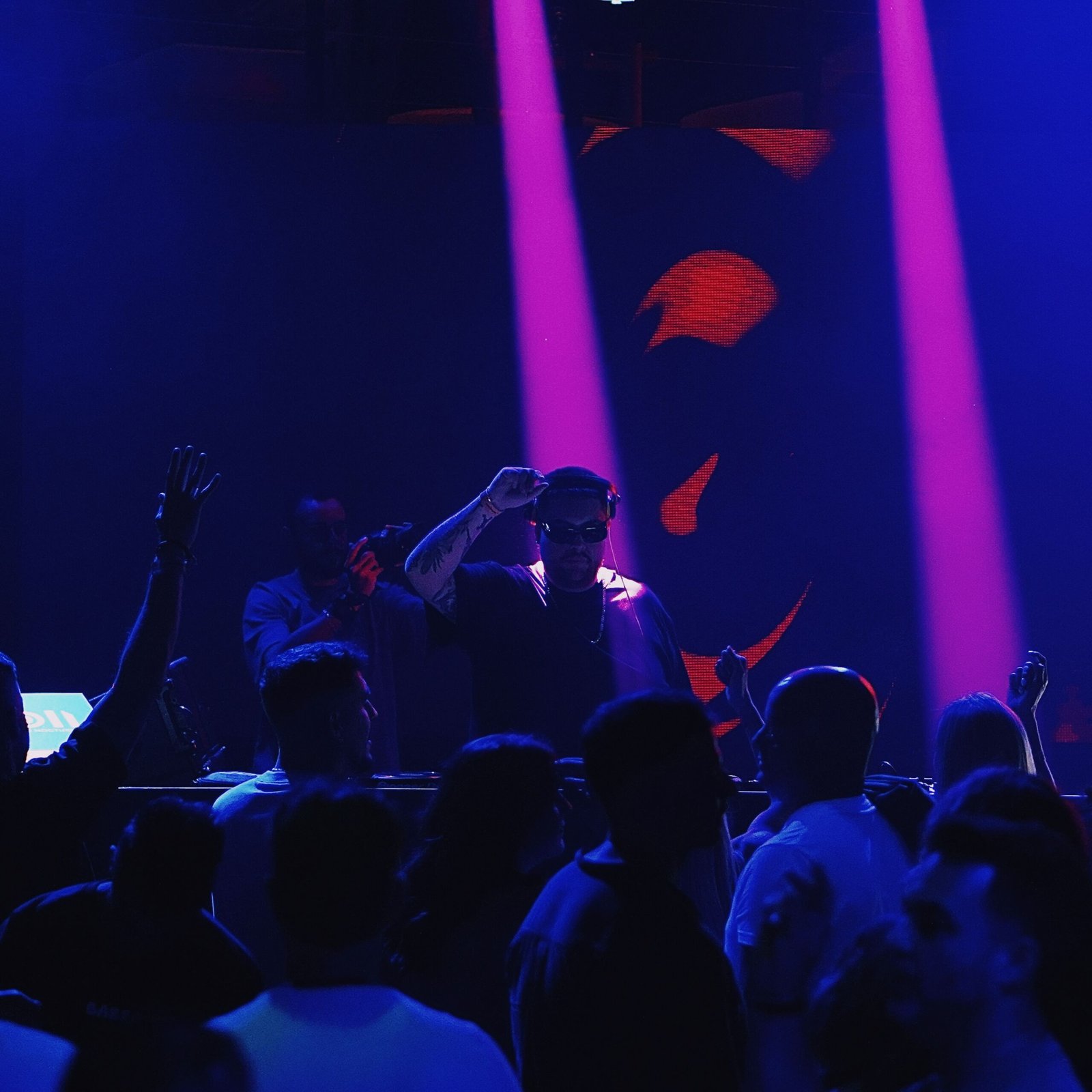 The brightest performances